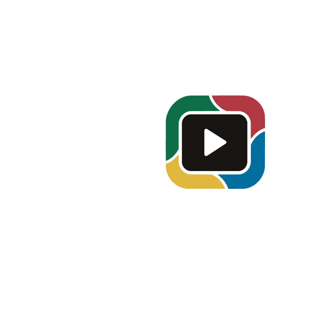 GO In-Taxi Media